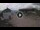 Webcam in Pescasseroli, 2.5 mi away