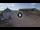 Webcam in Pescasseroli, 40.8 km