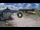 Webcam in Pescasseroli, 45.8 km