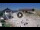 Webcam in Pescasseroli, 15.8 mi away