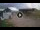 Webcam in Pescasseroli, 37.9 km entfernt