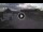 Webcam in Pescasseroli, 43.8 km entfernt