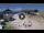 Webcam in Pescasseroli, 40.8 km entfernt