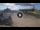 Webcam in Pescasseroli, 16 mi away