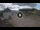 Webcam in Pescasseroli, 14 mi away