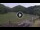 Webcam in Pescasseroli, 33.5 km entfernt