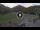 Webcam in Pescasseroli, 0.8 mi away