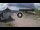 Webcam in Pescasseroli, 16.2 mi away