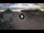 Webcam in Pescasseroli, 25.7 km entfernt