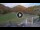 Webcam in Pescasseroli, 25.7 km