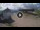 Webcam in Pescasseroli, 41.9 km entfernt