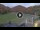 Webcam in Pescasseroli, 25.7 km