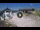 Webcam in Pescasseroli, 46.9 km entfernt