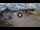 Webcam in Pescasseroli, 40.8 km entfernt