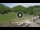Webcam in Pescasseroli, 15.8 mi away