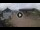 Webcam in Pescasseroli, 41.9 km