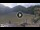 Webcam in Pescasseroli, 15.7 mi away