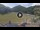 Webcam in Pescasseroli, 41.5 km