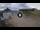 Webcam in Pescasseroli, 19.4 mi away