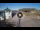 Webcam in Pescasseroli, 14.2 mi away