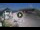 Webcam in Pescasseroli, 4.8 mi away