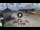 Webcam in Pescasseroli, 37.9 km entfernt