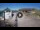 Webcam in Pescasseroli, 25.6 km