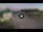 Webcam in Pescasseroli, 45.8 km entfernt