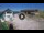 Webcam in Pescasseroli, 41.9 km