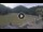 Webcam in Pescasseroli, 14 mi away