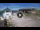 Webcam in Pescasseroli, 6.5 km
