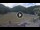 Webcam in Pescasseroli, 6.5 km entfernt