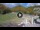 Webcam in Pescasseroli, 22 km
