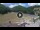 Webcam in Pescasseroli, 15.8 mi away