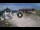 Webcam in Pescasseroli, 41.5 km