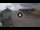 Webcam in Pescasseroli, 46.9 km entfernt