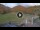 Webcam in Pescasseroli, 9.9 mi away