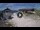 Webcam in Pescasseroli, 45.1 km