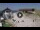 Webcam in Pescasseroli, 36.8 km entfernt