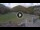 Webcam in Pescasseroli, 2.5 mi away