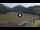 Webcam in Pescasseroli, 14.9 mi away