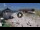 Webcam in Pescasseroli, 50.8 km