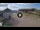 Webcam in Pescasseroli, 14 mi away