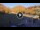 Webcam in Pescasseroli, 8.5 mi away
