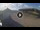 Webcam in Pescasseroli, 42.8 km