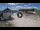 Webcam in Pescasseroli, 25.6 km
