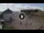 Webcam in Pescasseroli, 40.8 km