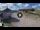 Webcam in Pescasseroli, 25.7 km