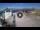 Webcam in Pescasseroli, 44.3 km