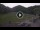 Webcam in Pescasseroli, 36.8 km entfernt